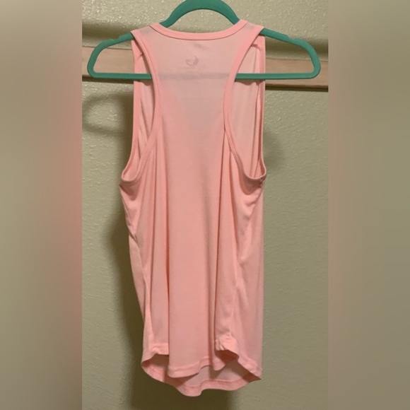 Two piece PJ' XL

00403 - Picture 6 of 6